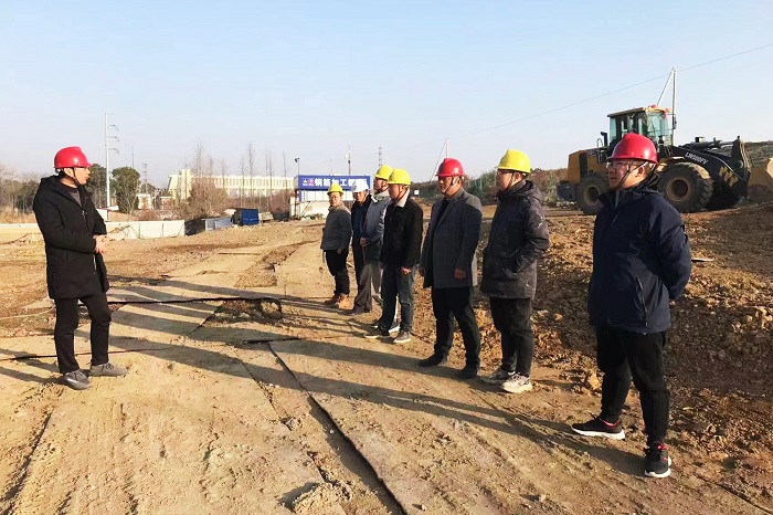 廬江縣“三達標一美麗”水利建設項目石大圩、牛廣圩達標整治工程施工四標段.jpg